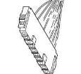 207542-1 Headers & Wire Housings