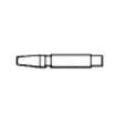 207597-1  Connectors