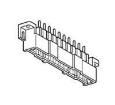 207599-6  Connectors