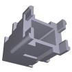 207600-1  Connectors