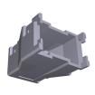 207603-1  Connectors