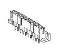 207608-6 electronic component of TE Connectivity