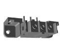 207608-7  Connectors