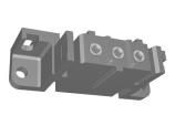 207609-3  Connectors
