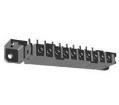 207612-7  Connectors