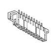 207615-6  Connectors