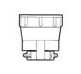 207774-3 Standard Circular Connector