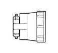 207774-4  Connectors