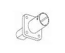 207808-1  Connectors