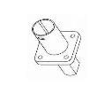 207808-1 Automotive Connectors