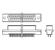 207841-4 electronic component of TE Connectivity