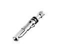 207896-1 Standard Circular Contacts