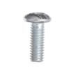 2079383-1 Screws & Fasteners