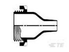 207W213-3-A16-0 electronic component of TE Connectivity