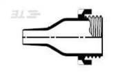 207W223-100/180-0  Wire & Cable