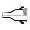 207W223-3-01-0  Wire & Cable