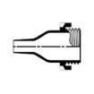 207W245-3-01/42-0  Wire & Cable