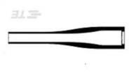 207W623-25/86-0  Wire & Cable