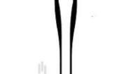 207W623-25/86-0 Heat Shrink Cable Boots & End Caps