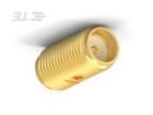 2080-0000-00  Connectors