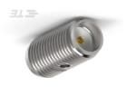 2080-0000-02  Connectors