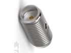2080-0000-02 RF Adapters - In Series