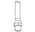 208018-1 Rack & Panel Connectors