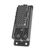 208063-2 Headers & Wire Housings