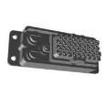 208063-4  Connectors