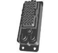 208063-4 Headers & Wire Housings