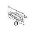 208101-1 electronic component of TE Connectivity