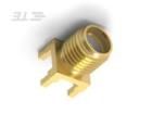 2081156-1  Connectors