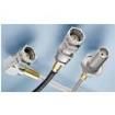 2081170-1  Connectors