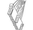 208117-1 Headers & Wire Housings