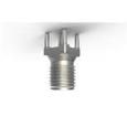 2081233-1  Connectors