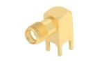 2081362-1 electronic component of TE Connectivity