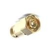 2081553-1  Connectors