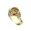 2081553-1 RF Adapters - Between Series
