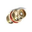 2081554-1  Connectors
