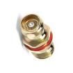 2081554-1 RF Adapters - In Series