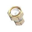 2081555-1 RF Adapters - Between Series