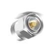 2081556-1  Connectors