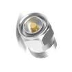 2081556-1 RF Adapters - In Series
