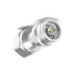 2081558-1  Connectors