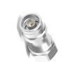 2081558-1 RF Adapters - Between Series