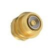 2081559-1  Connectors