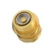 2081559-1 RF Adapters - In Series