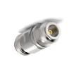 2081562-1  Connectors