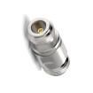 2081562-1 RF Adapters - In Series