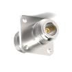 2081563-1  Connectors